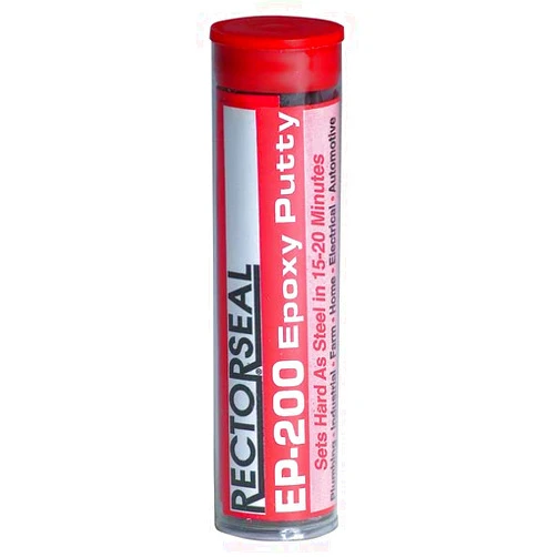 Rectorseal Corp. 97602 RECTORSEAL EP-200 EPOXY PUTTY