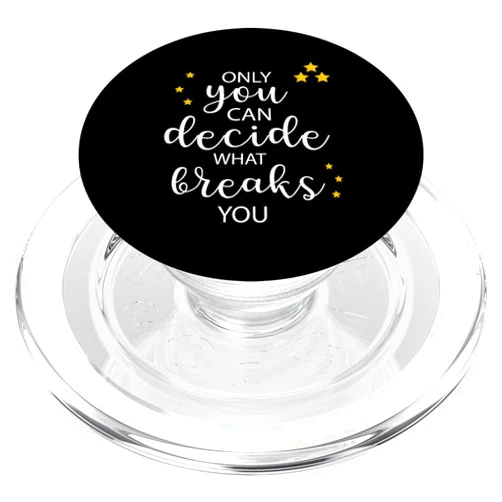 Bookish Gifts for Book lovers Creations by Hallows Bookworm ACOMAF Feyre bookish quote gift for book lovers PopSockets PopGrip for MagSafe