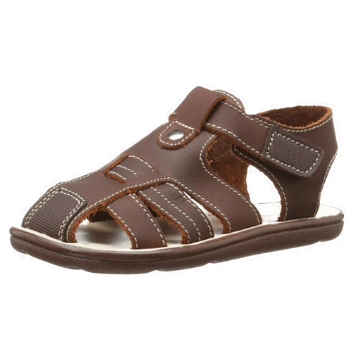 Jumping Jacks Sandstrom Fisherman Sandal (Toddler/Little Kid/Big Kid)