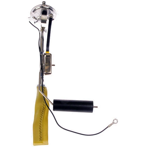 Dorman 692-234 Fuel Tank Sending Unit Compatible with Select Models