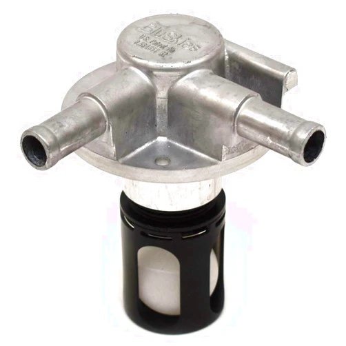 Generic BluSkies Boat Fuel Tank Vent 311482 | w/Ball Scupper 1 5/8 Inch