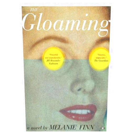 Melanie Finn The Gloaming