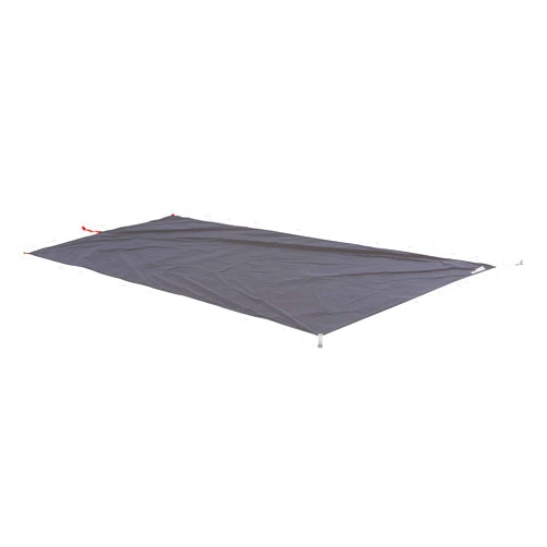 Big Agnes Footprint for 2021 Fly Creek HV UL Tents