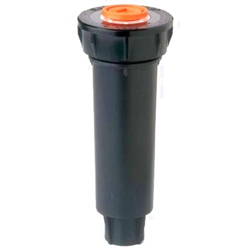 Rain Bird 20-Pack 1804-SAM-PRS 4