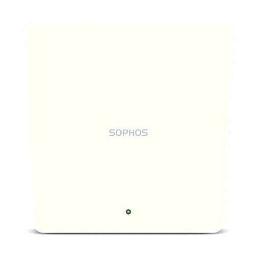 Sophos | Sophos AP6 420 Access Point (US) Plain | AP420U00ZZPCNP (Hardware Only)