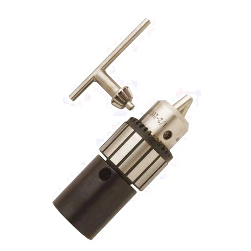 PSI Woodworking TM42 Headstock Mount Lathe Drill Chuck