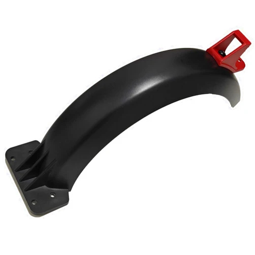 HK Rear Fender.Gotrax fender.Only Suitable for GOTRAX GXL V2 Fender.