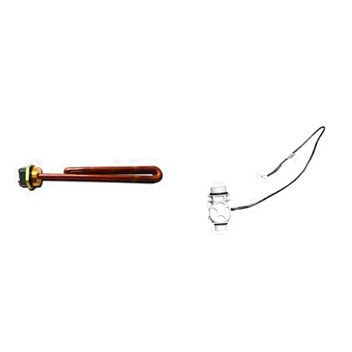 Ecosmart HE 90240 ECO 27 replacement part & FSA QC MEDLRG ECO 24 Replacement Part