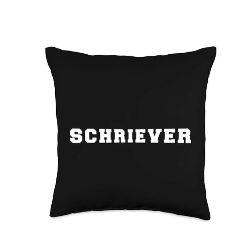 Military Base Colorado 50th Space Wing Schriever AFB Veteran Throw Pillow, 16x16, Multicolor