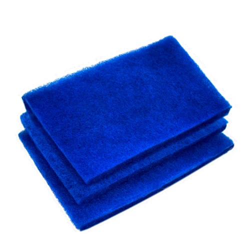 Vega AC Air Furnace Filters - Cut to Fit - Washable (20x25x1, 3 Pack)