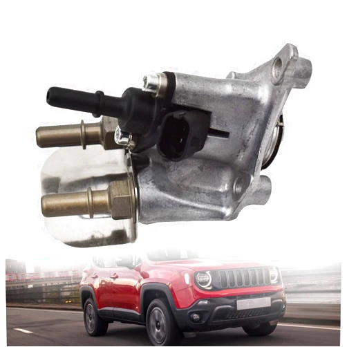 SEBLAFF Diesel Fluid Injector 2888173NX Replacement for ISX Engines