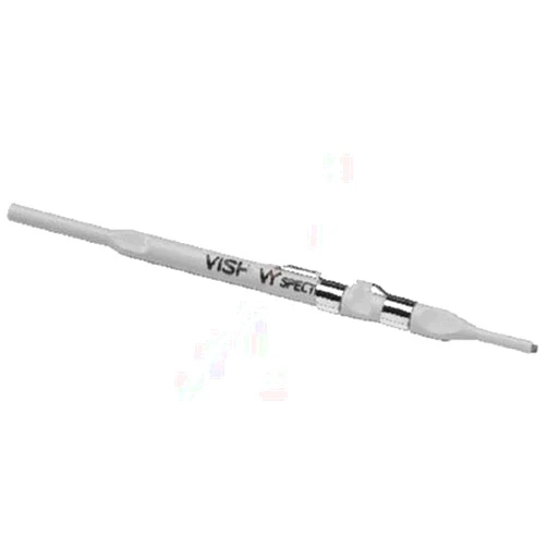 Spectrol / Sfernice / Vishay 008T290 Trimmer Adjustment Tool 008T290 TrimmerAdjustment Tool