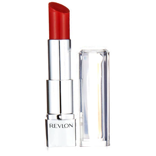 Revlon Ultra HD Lipstick, 890 Dahlia, 0.1 Ounce