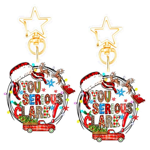 BooNique FOR MY UNIQUE BOO Keychain, Multifunctional As Charms, Ornaments, Hanging Decor, Party Favors, Fun Gifts