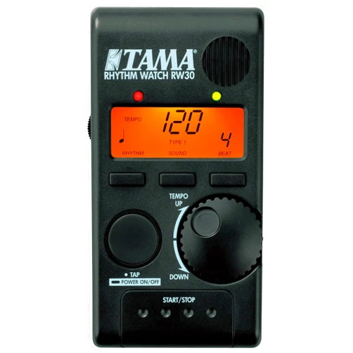 Tama Rhytm Watch Holder