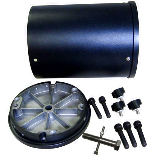 iOptron MiniPier Tripod Extension (8032-CEM70/60/40,iEQ45/30,GEM45, AZMP/MT/MTP)
