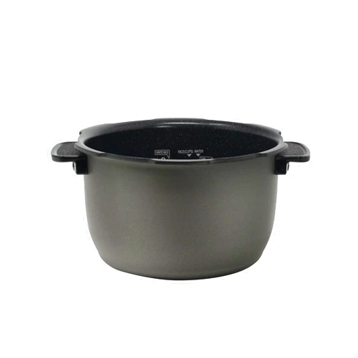 Generic CUCKOO Replacement Inner Pot for Rice Cooker Model CRP-ST1009F