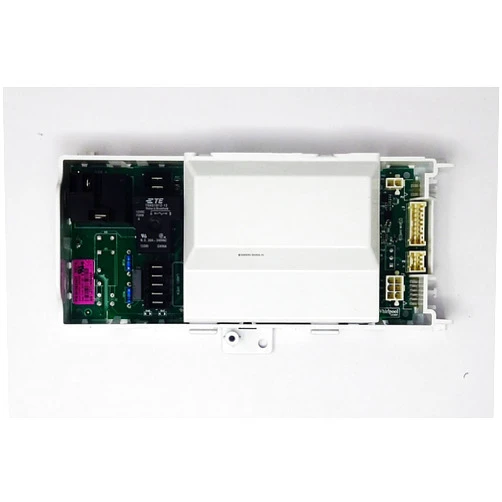 CORECENTRIC SOLUTIONS CoreCentric Remanufactured Laundry Dryer Electronic Control Board Replacement for Whirlpool W10532427 / WPW10532427