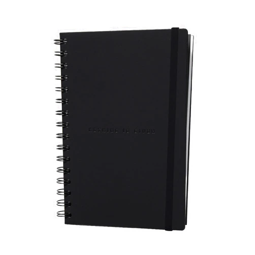 Gymreapers Workout Journal For Men & Women – Fitness Journal To Track Weight Loss, Muscle Gain, Gym Exercise & Bodybuilding Progress – Fitness Planner Log Book With Calendar To Achieve Wellness Goals