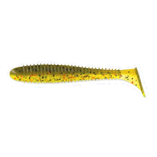 Big Bite Baits 3.3