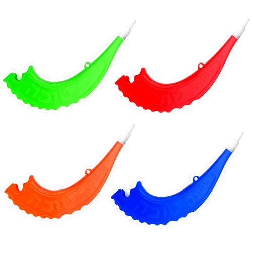 AZMONADIO Rosh Hashanah Kids Toys Rosh Hashanah Gifts Sukkot Decorations for Jewish Sukkot Holiday Supplies