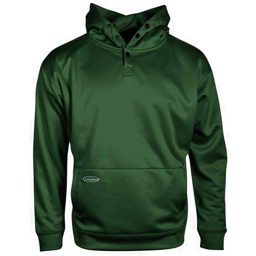 Arborwear Men's 400450 Tech Single Thick Pullover