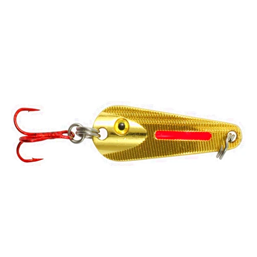 Northland Tackle Gss 2 O Shot Spoon Bait 1