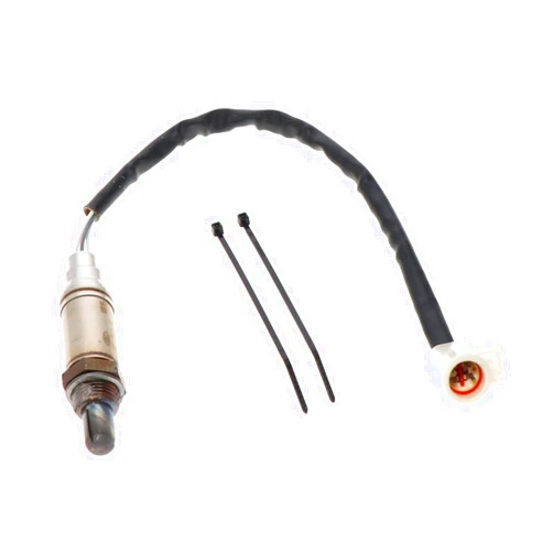 Motorcraft DY1401 Exhaust Gas Sensor