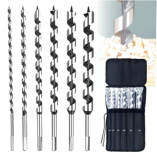 YDAIJK 6Pcs 12