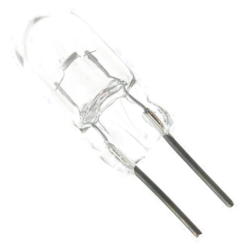Technical Precision Replacement for NAVITAR 9-12126 by Technical Precision