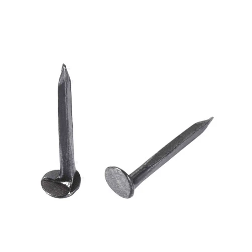 uxcell Metal Nails Tacks 5/8