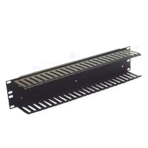 Dealz4real ICC-MSCMA-42