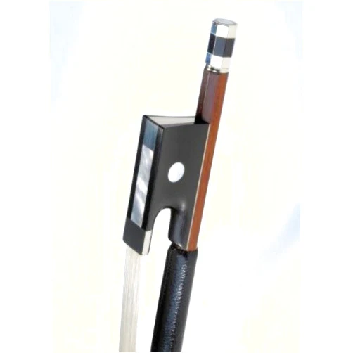 Dörfler ARCO VIOLA - Dorfler (6A) Estudio Superior (JOSEPH RITCHER) 16