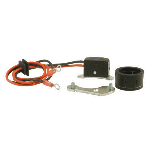 WVE by NTK 1A4123 Ignition Conversion Kit, 1 Pack
