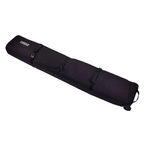 Thule Roundtrip Ski Roller Bag