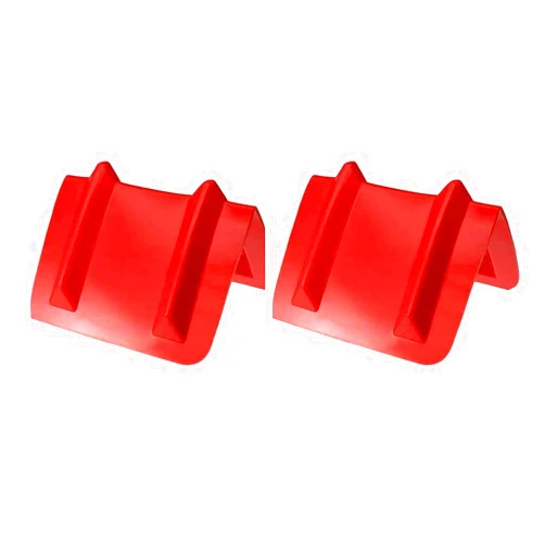 US Cargo Control Flatbed Corner Protectors 8