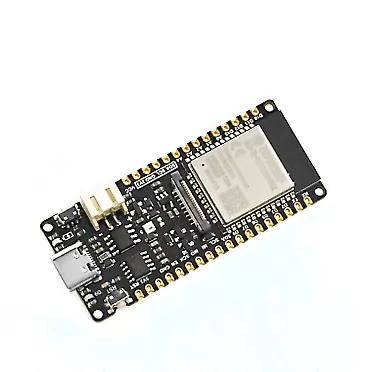 DFRobot FireBeetle Board ESP32-E Compatible with Arduino | IoT Microcontroller | ESP32 Development Board Standard