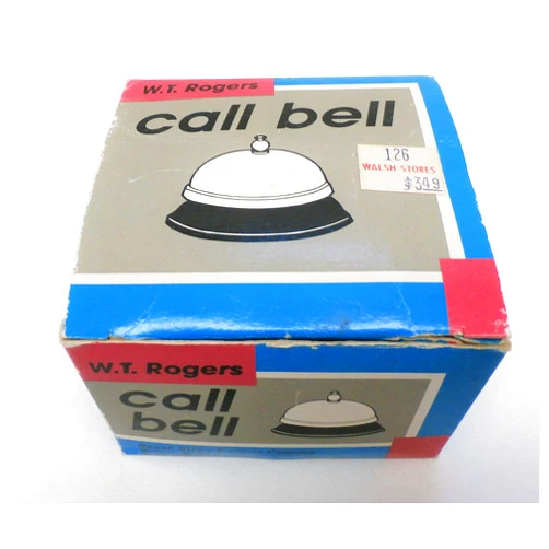 Office Depot(R) Call Bell