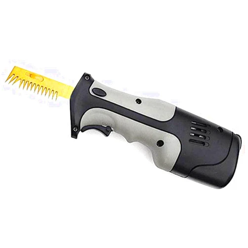 Speedee Trim Cordless Trimmer with P2 Blade