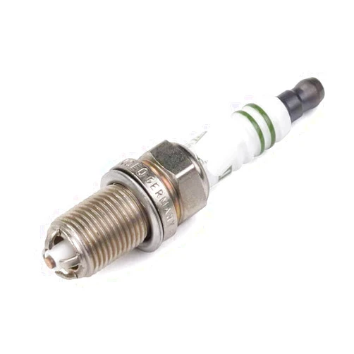 Sawyer Auto Replacement Nickel with Copper-Core Spark Plug for Porsche 911 Boxster Cayman