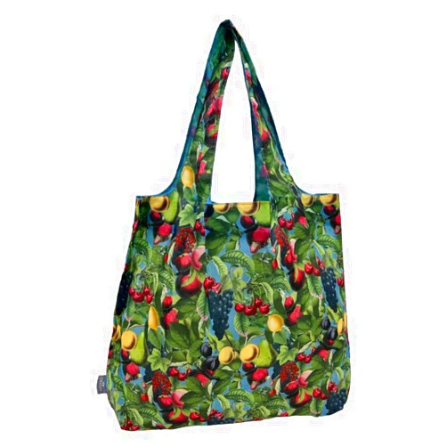 CEDON Easy Bag Fruit, Green