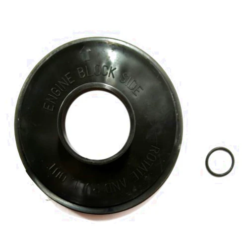 Iseal Corteco Crankshaft Main Bearing Seal 17194
