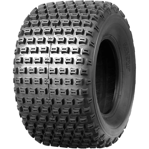 HI-RUN SU17 ATV/UTV Tire 25/12R9 48J
