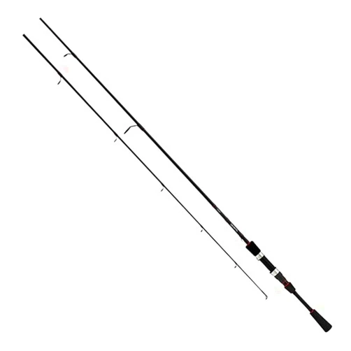 DaiwaSpinning Rod