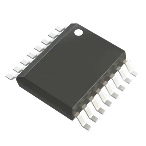 AVLIS-CO LTC1863LCGN#PBF IC 12 Bit Analog to Digital Converter 8 Input 1 SAR 16-SSOP