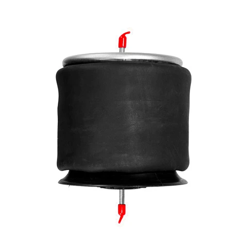 High Soar Air Spring Bag for Volvo Trucks (Firestone W01-M58-8468,Goodyear 1R12-654,1R12-1049,Volvo 21132005)
