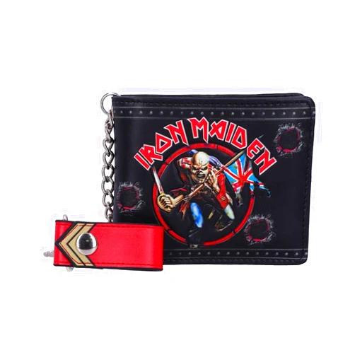 Nemesis Now Men's Rock, Black, 11cm
