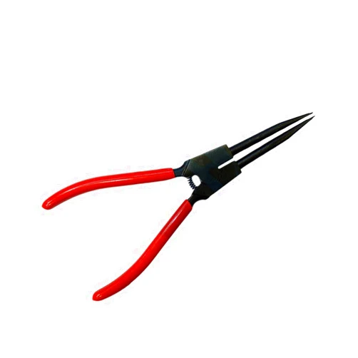ABPETE Heavy Duty Snap-Ring Pliers - 7