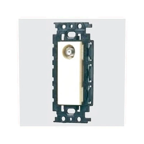 Panasonic (Panasonic) High Small TV Con 1 Terminal Device with Frame wcs4585