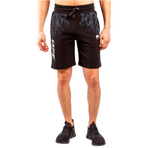 Venum Men's Standard Shorts